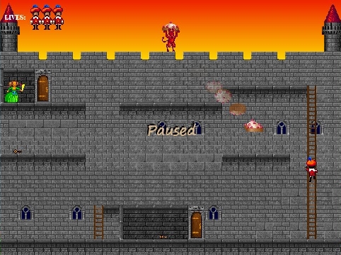 Better Romeo thumbnail