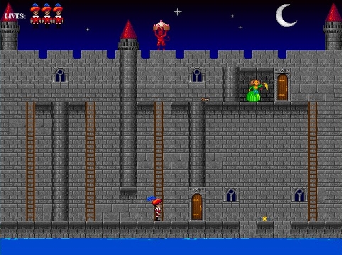 Better Romeo screenshot 3